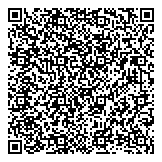 QR код "М3"