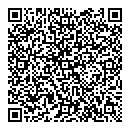 QR код "Нил"