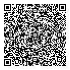 QR код "Рассвет"