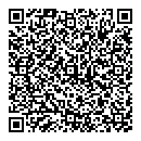 QR код "Корина"