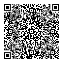QR код "Марата 35"