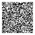 QR код "NLPing"