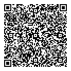 QR код "У Марьи"