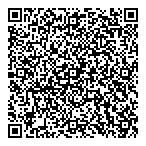 QR код "Гастроном"