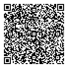 QR код "Бумеранг"