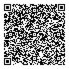 QR код "Кристалл"