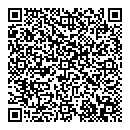 QR код "Мечта"