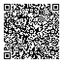 QR код "Забота"