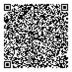 QR код "Аргумент"