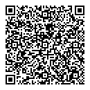 QR код "Мяснофъ"