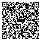 QR код "Перекрёсток"