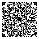 QR код "Купеческий"