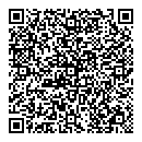QR код "Изобилие"