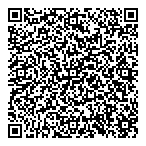 QR код "Виктория"
