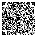 QR код "Алексей"