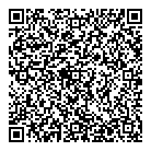 QR код "Ландрин"