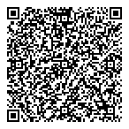 QR код "Солнечный"