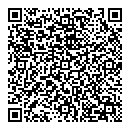 QR код "Смак"
