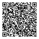 QR код "Радуга"