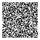 QR код "Маруся"