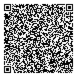 QR код "Ника Персонал"