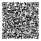 QR код "Виктория"