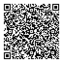 QR код "Вкус"