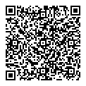 QR код "Иван"