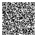 QR код "Шкатулка"