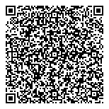 QR код "Insight Projects Group"
