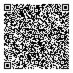 QR код "Магазин продуктов"