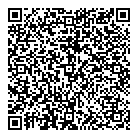 QR код "У Ксюши"