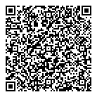 QR код "МЦОНИ"