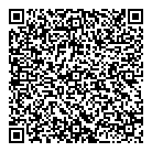 QR код "Рассвет"