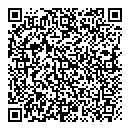QR код "Camelia"