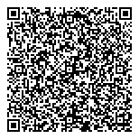 QR код "Золотой стандарт"
