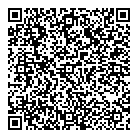 QR код "Вкусняшка"