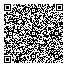 QR код "Александр"