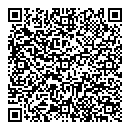 QR код "Каприз"