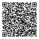 QR код "Чулковский"