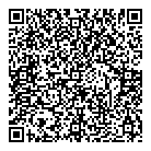 QR код "Sinergia"