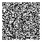 QR код "Седьмой океан"