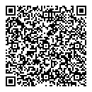 QR код "Гурман"