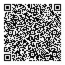 QR код "Инат"