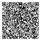 QR код "Студенческий"
