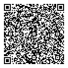 QR код "Ромашка"