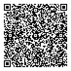 QR код "Александровский"