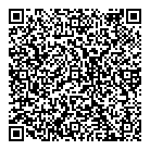 QR код "HIT Club"