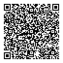 QR код "Сластена"