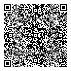 QR код "Магазин продуктов"